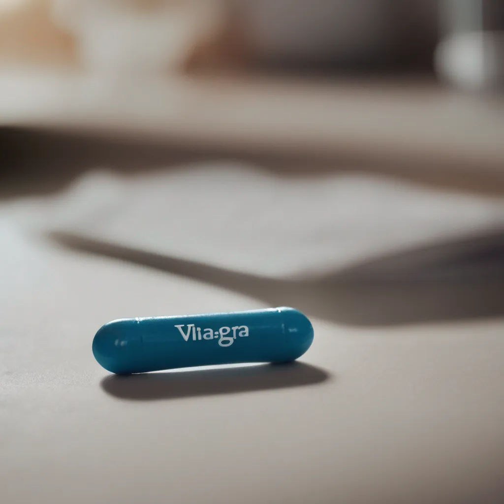 Acheter pilule viagra numéro 2