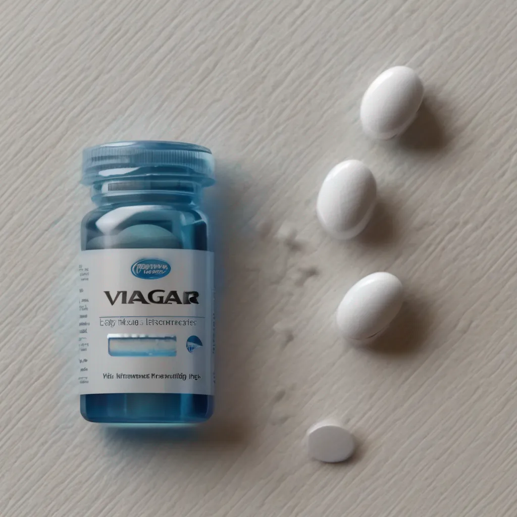 Acheter pilule viagra numéro 1